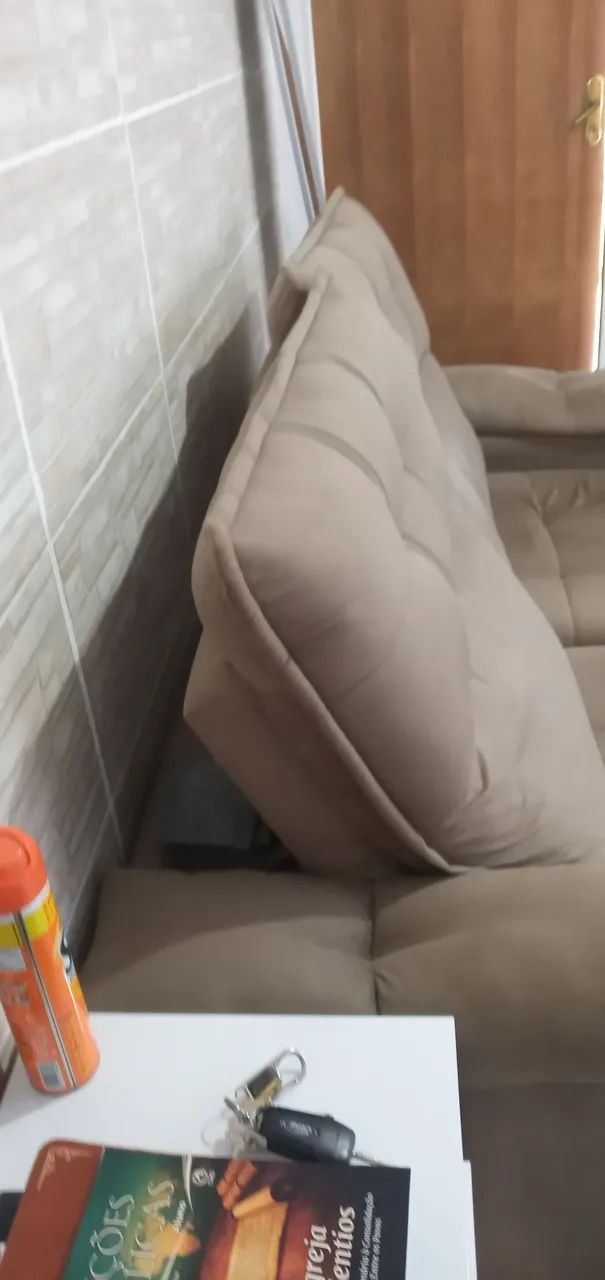 Sofa - Foto 2