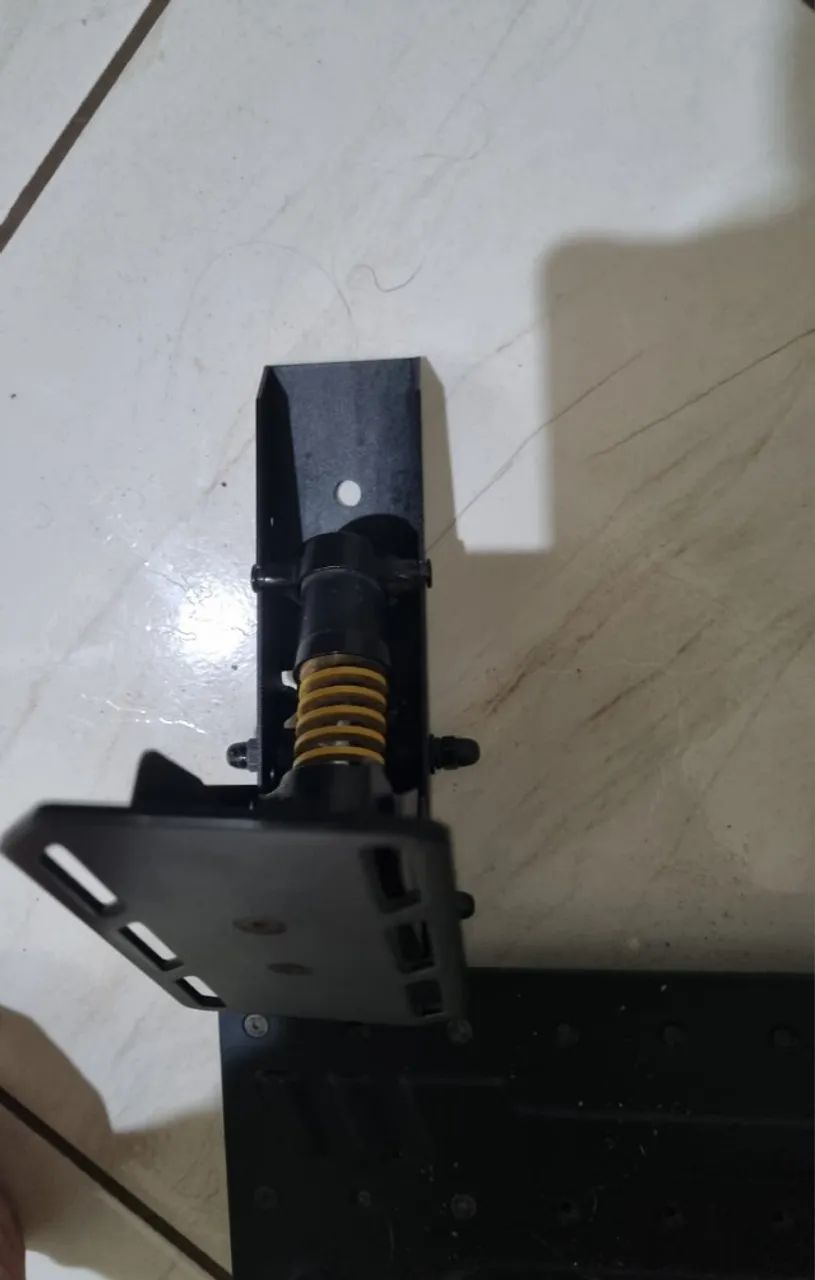 Thrustmaster TX Completo - Foto 5