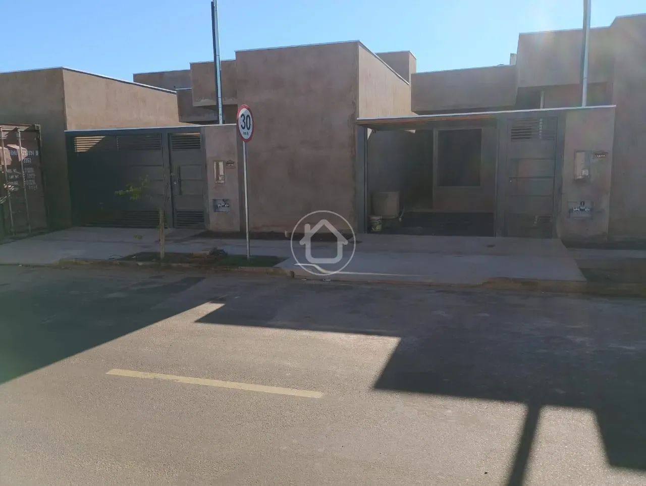 CASA NOVA LIMA - Foto 2