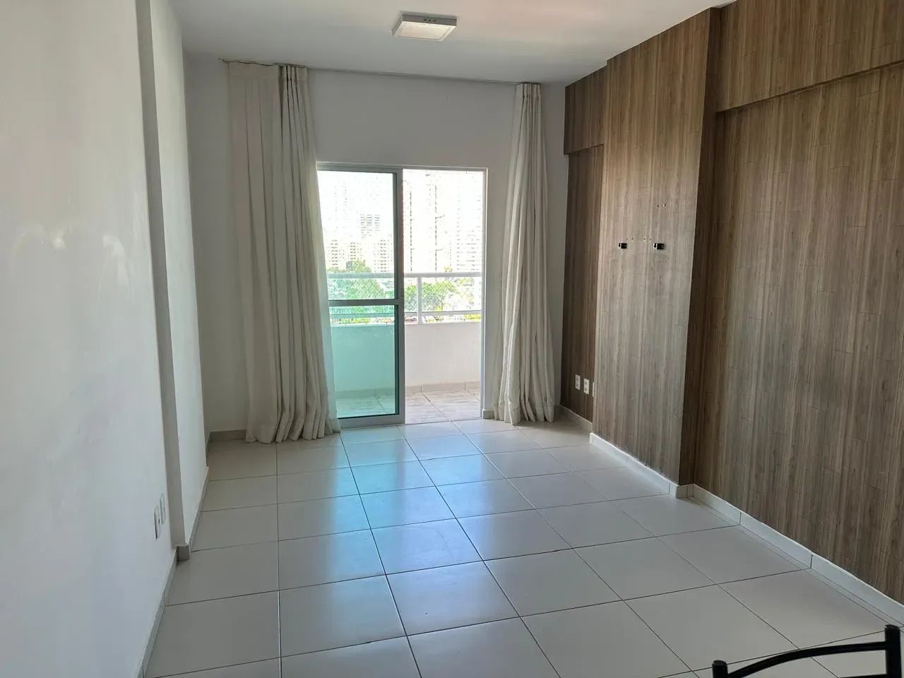 Jardim Lagoa Nova Residencial Lagoa Nova - Natal - RN - Foto 2