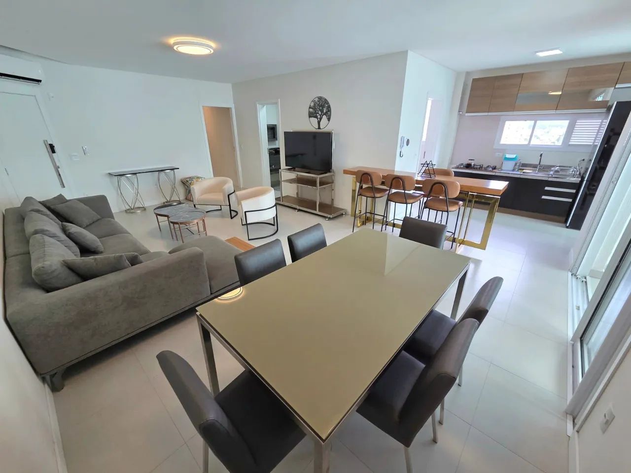 APARTAMENTO para LOCAÇÃO  ITAPEMA  - Foto 2