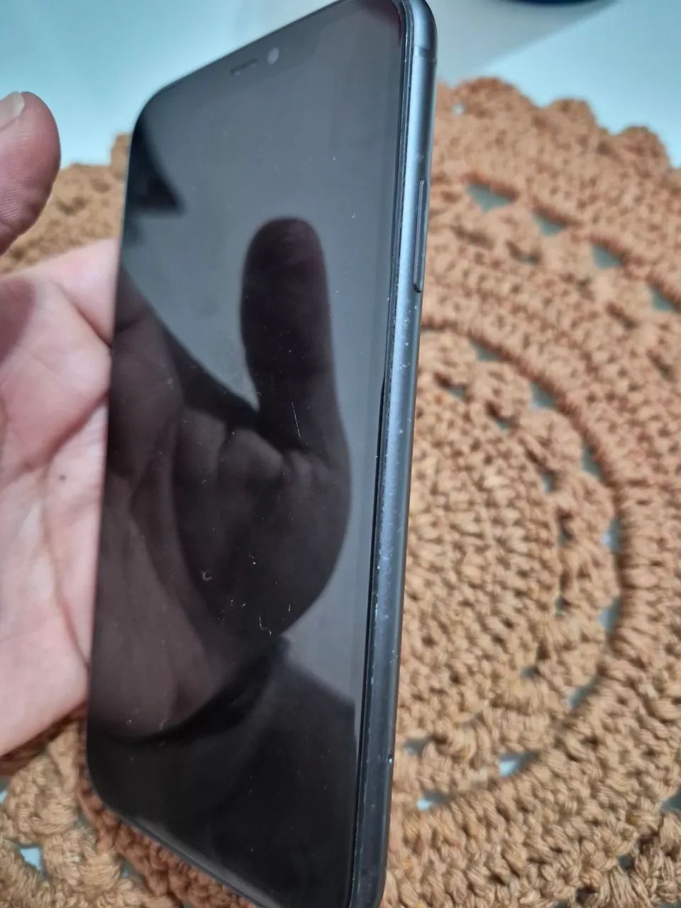 Iphone 11 64GB - Foto 4