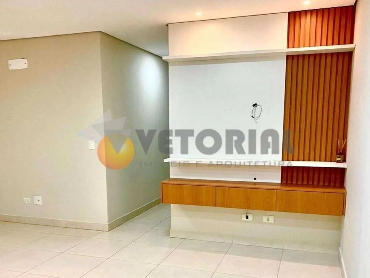 Apartamento Residencial / Centro - Foto 5
