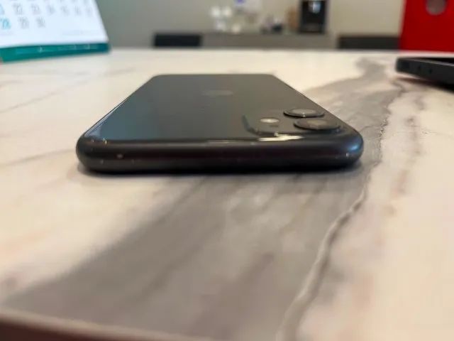 Iphone 11 128gb - Foto 3