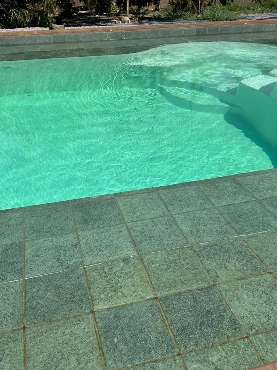Piscinas - Foto 3