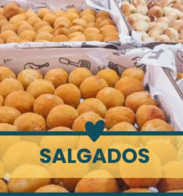 Maquina de Salgados Interlaser - Foto 4