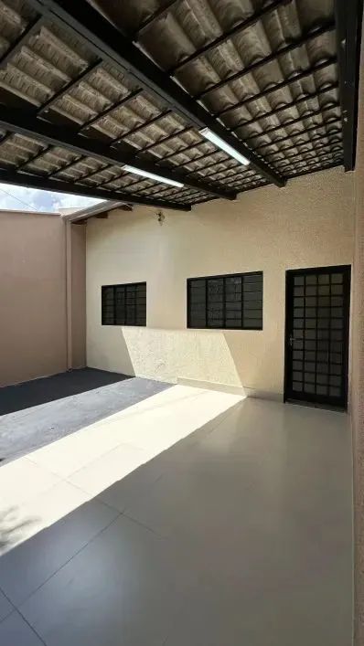 imóvel a venda em Perdizes  - Foto 2