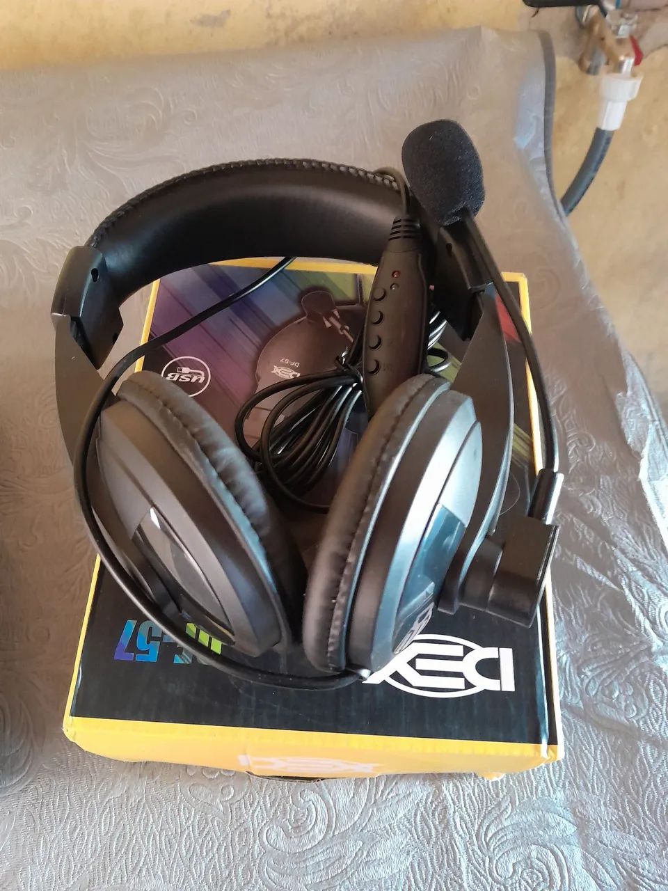 Vendo  - Foto 3