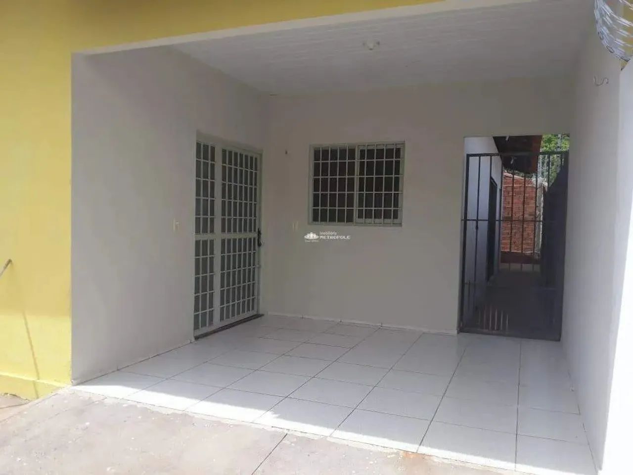 CASA TIMOM-MA