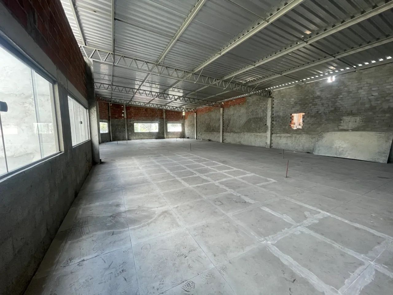 Aluga-se Ponto comercial expedicionarios - Foto 2