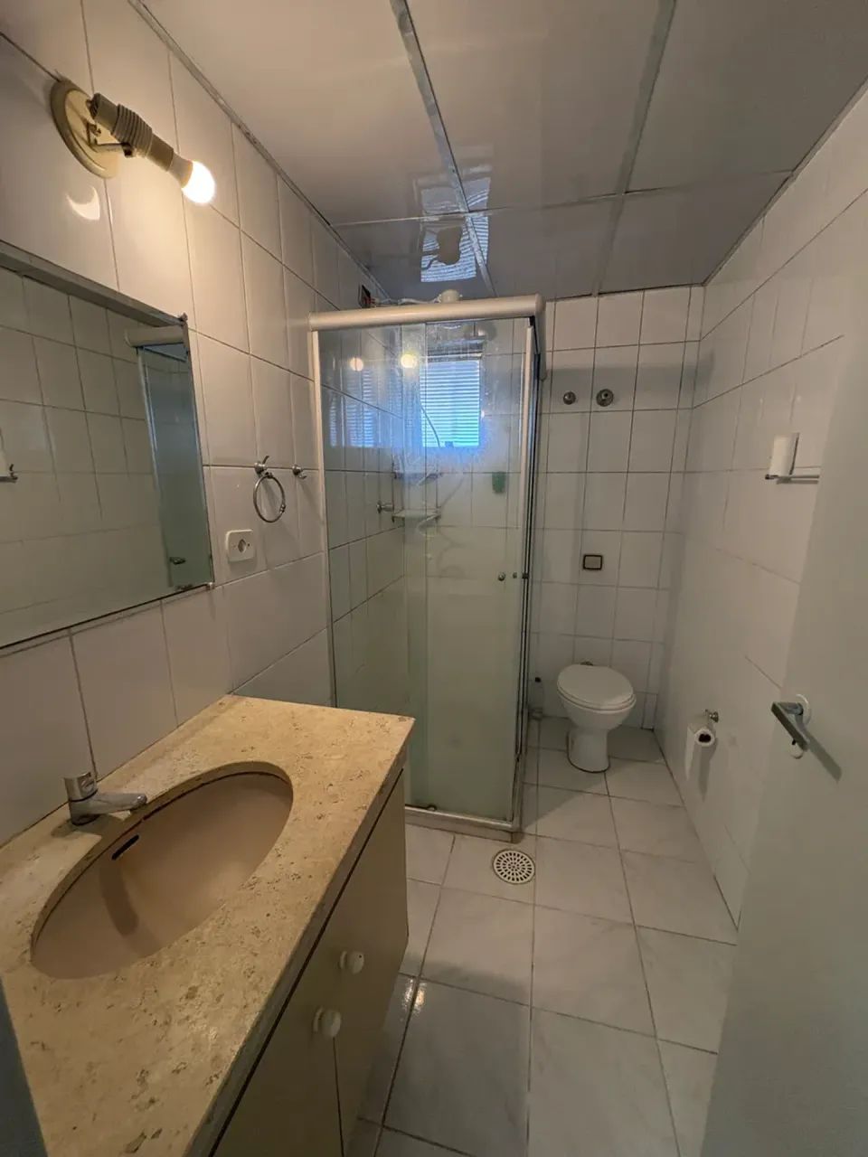 PARQUE DA ACLIMAÇÃO - LOCALIZAÇÃO PRIVILEGIADA - 2 DORM - Foto 4