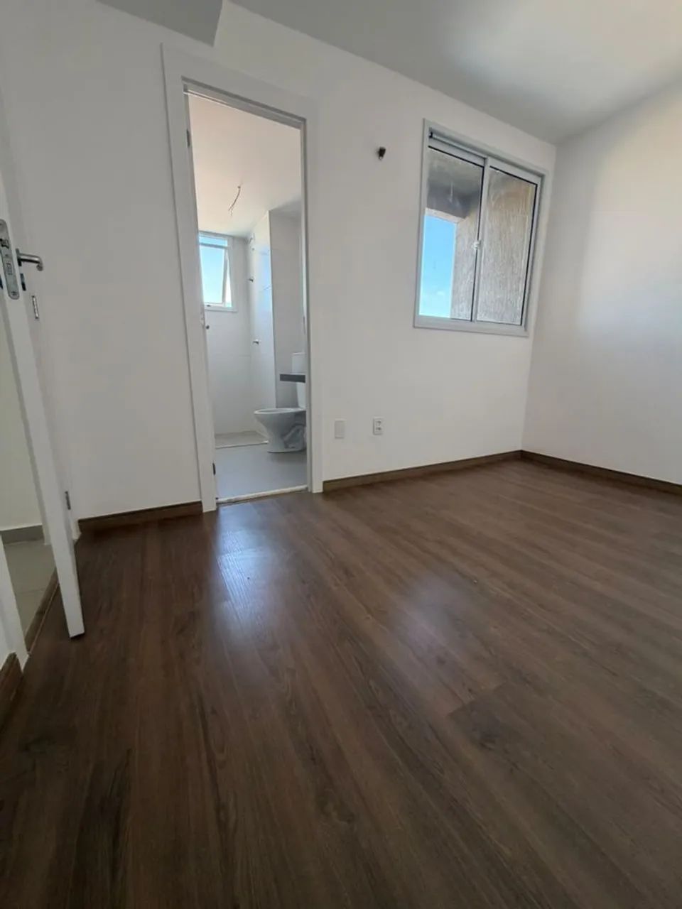 Apartamento Alto Horizonte - Foto 5