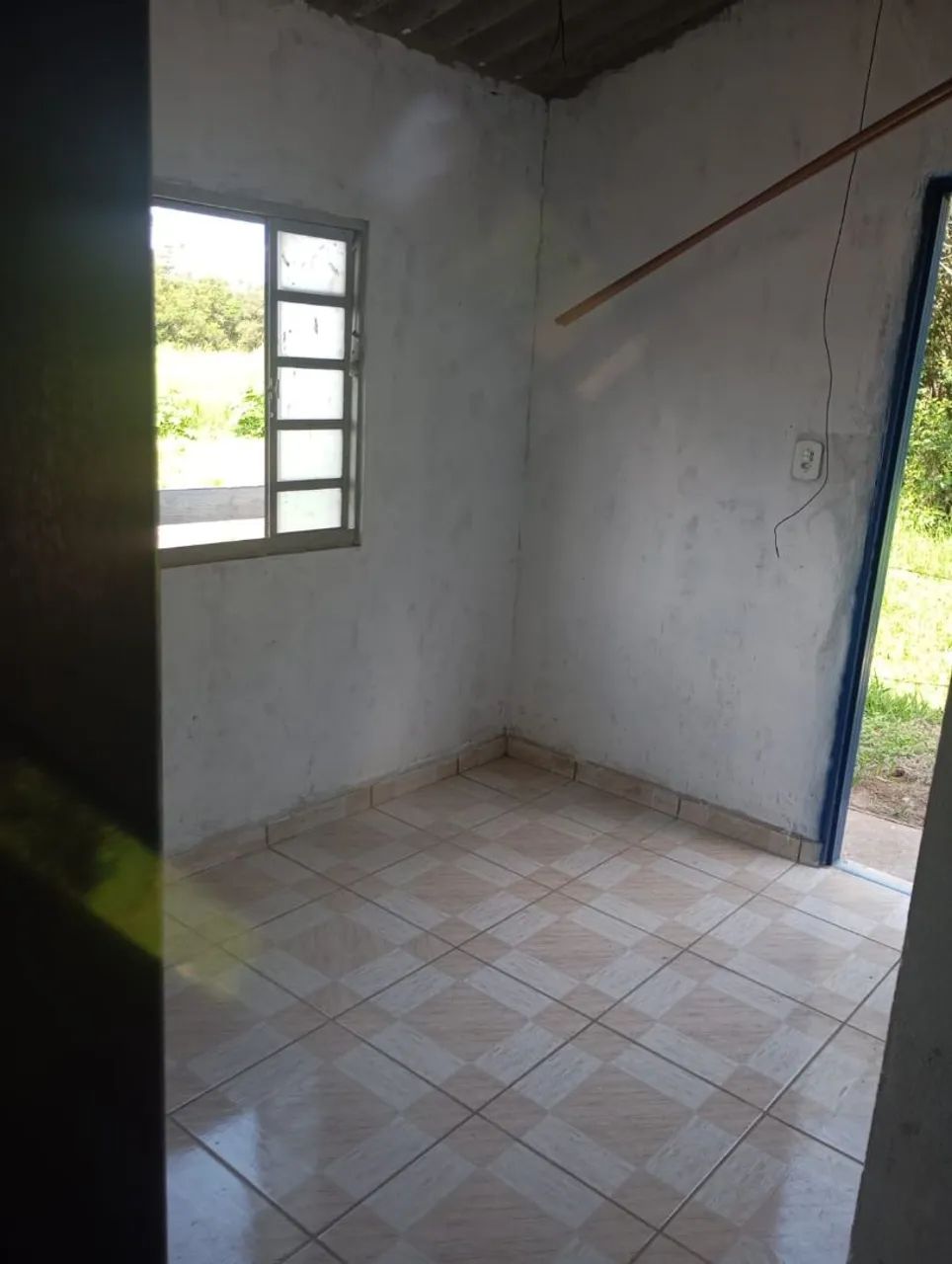 Casa Linear. Liberdade MG. 60 mil.  - Foto 3
