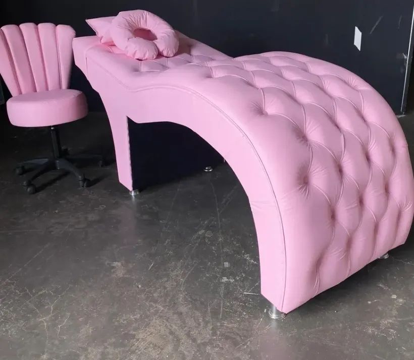 Vendo maca de luxo  - Foto 2