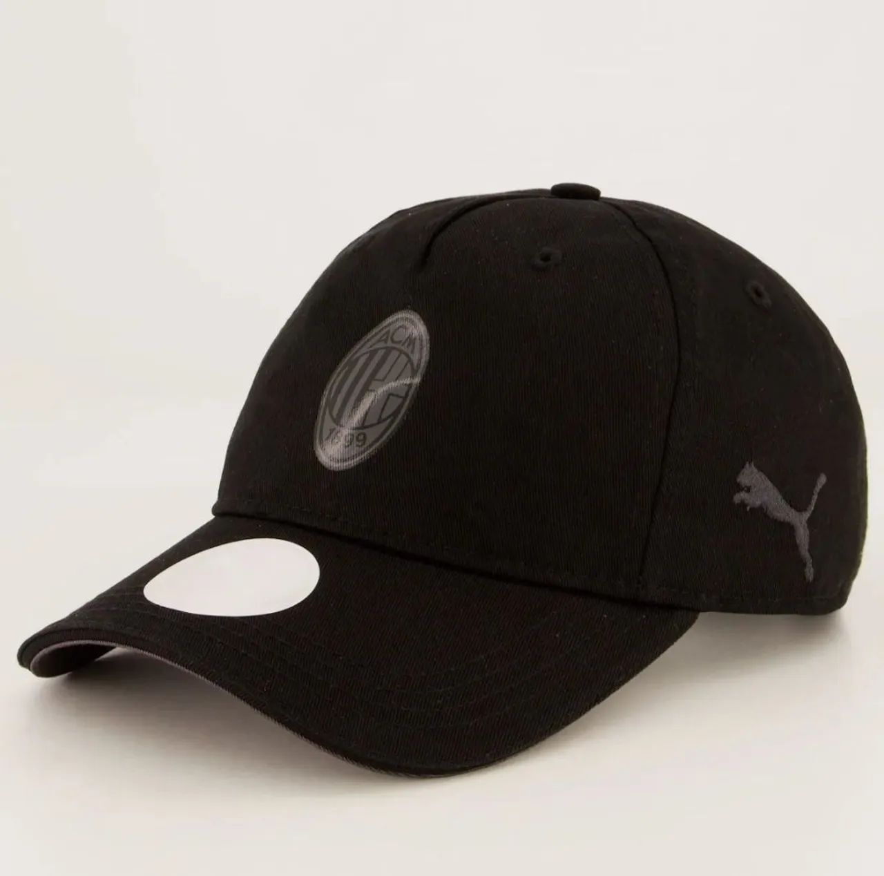 Boné Milan Original Puma 