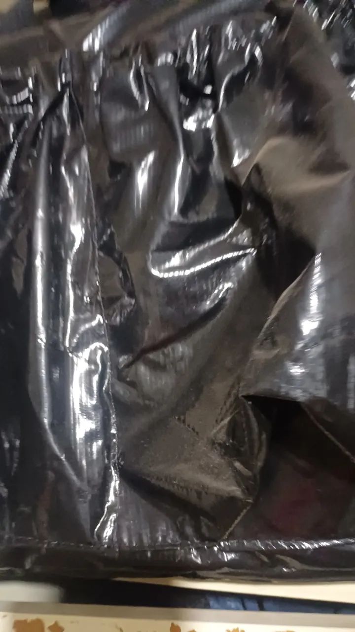 Bag de lanchez - Foto 2