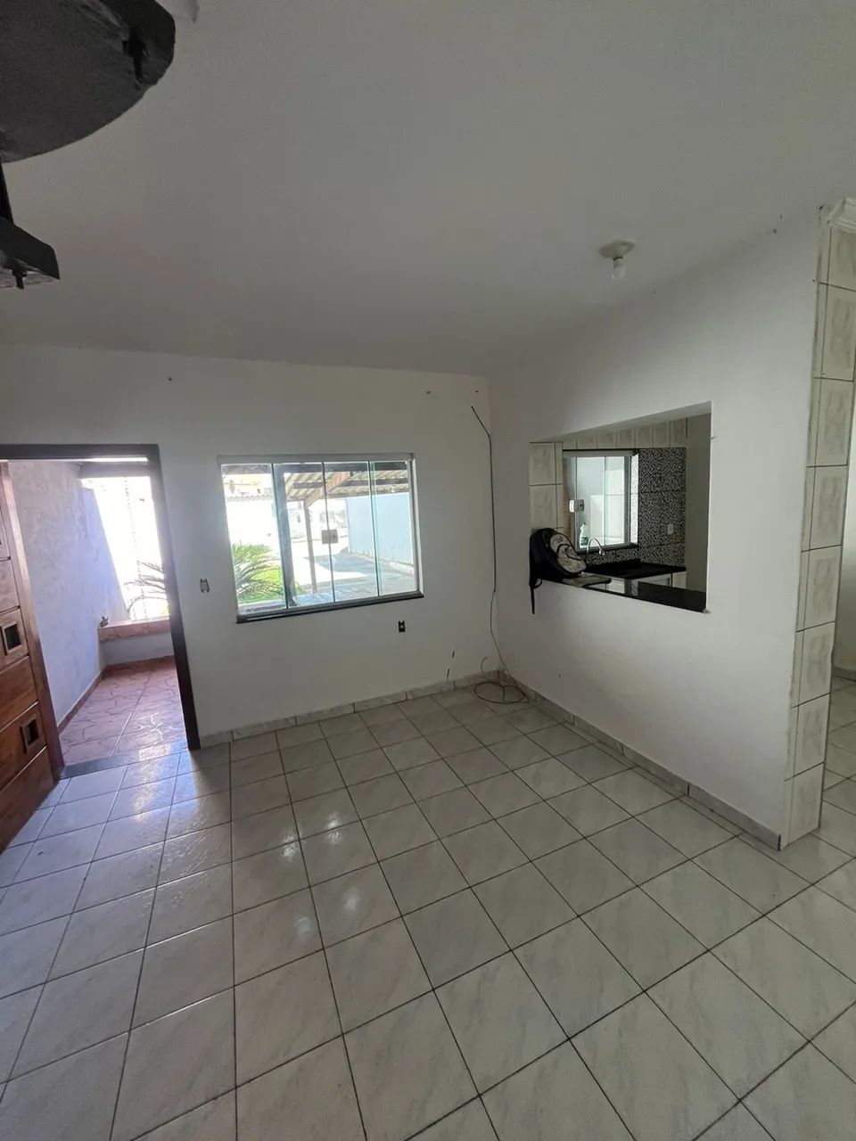 Vendo linda edícula em Sorocaba  - Foto 5