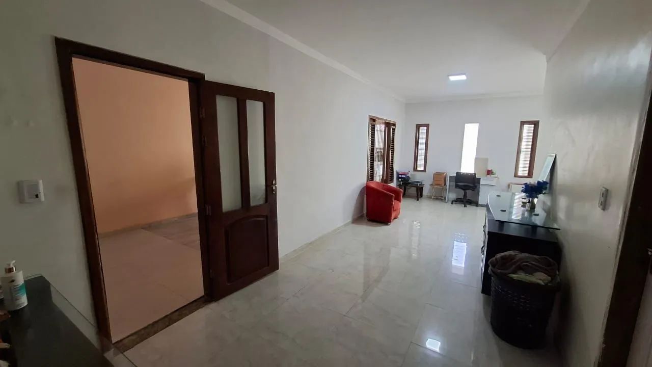 Alugo Casa Solta no Araçagy, 3 Quartos - Foto 3