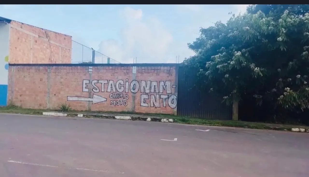 Vende um Restaurante e um terreno no Complexo Turístico de Presidente Figueiredo  - Foto 5