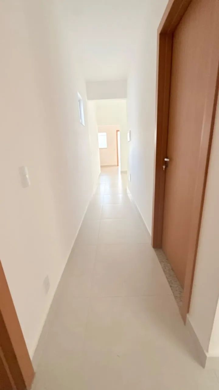 Casas para alugar em Anápolis  - Foto 3