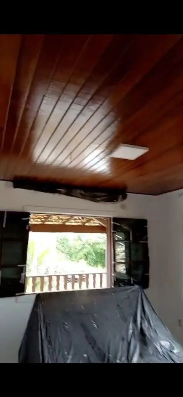 Pinturas residências, casa, apto, lojas,  - Foto 2