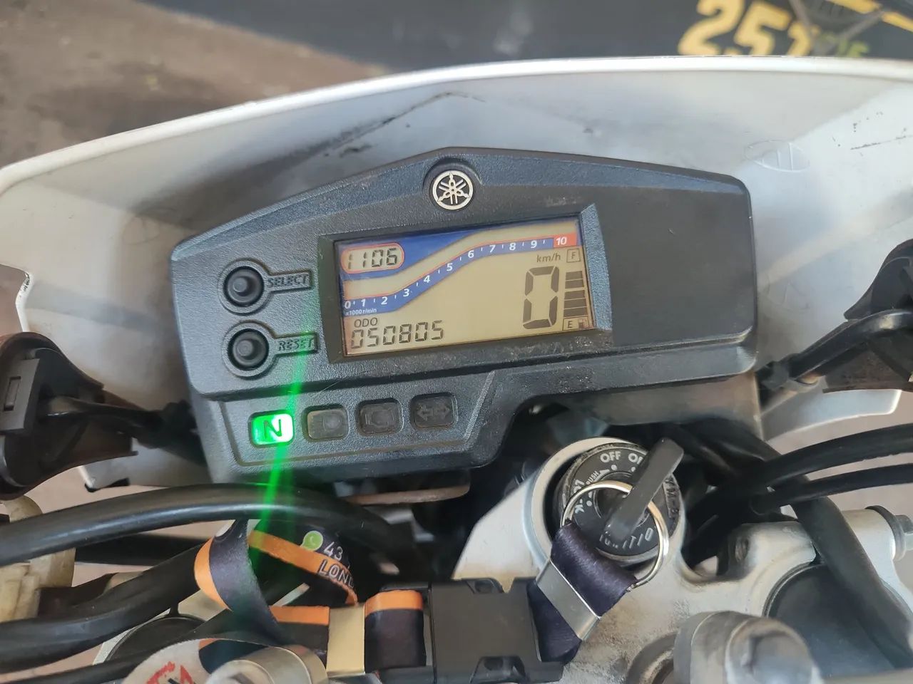 Vendo ou troco - Foto 4