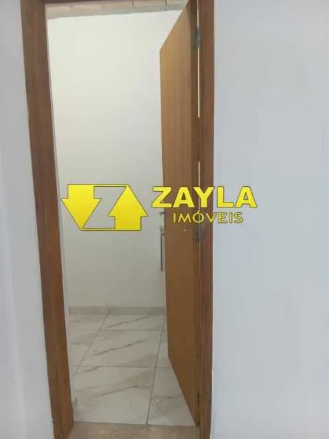 Sala - / Comercial / Colégio - Foto 5