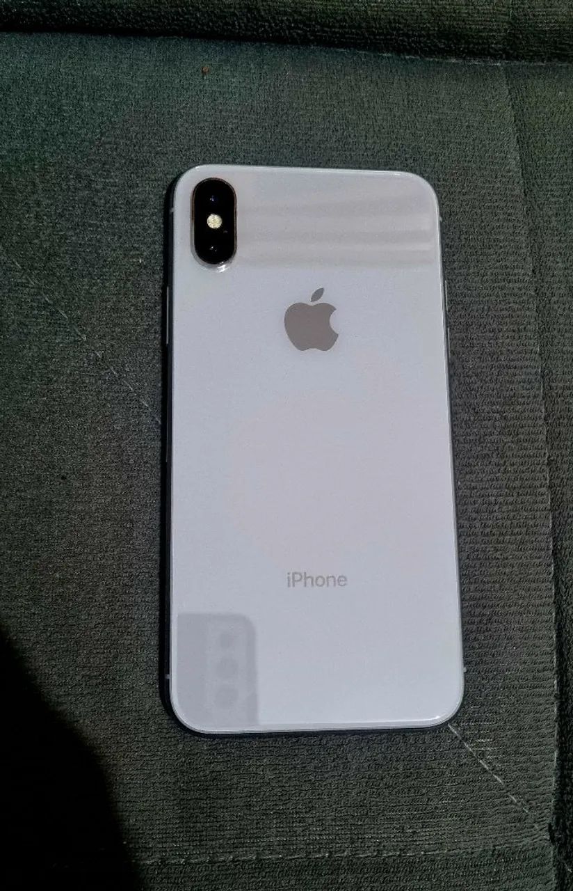 Iphone X - Foto 3
