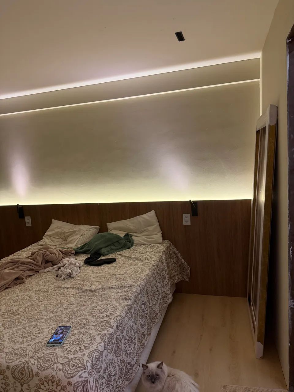 Pedreiro em geral  - Foto 5