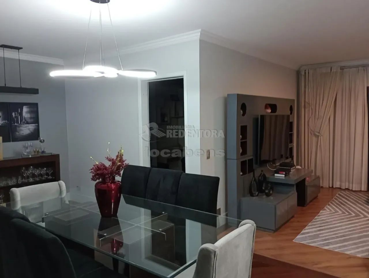 Excelente apartamento à VENDA - Foto 3