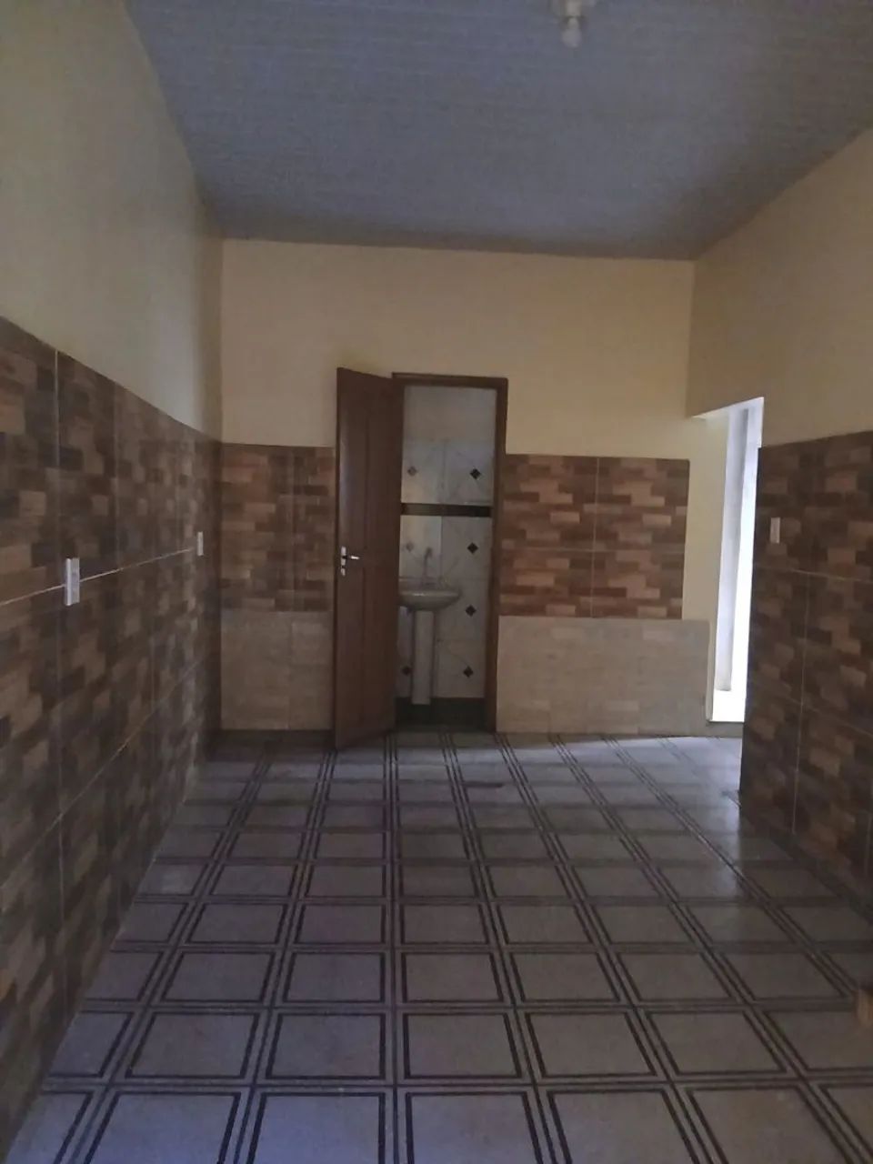 Aluga se uma casa  42 - Foto 3