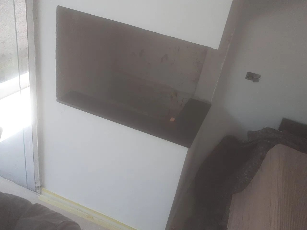 Manutenção móveis mármore e granito  - Foto 4