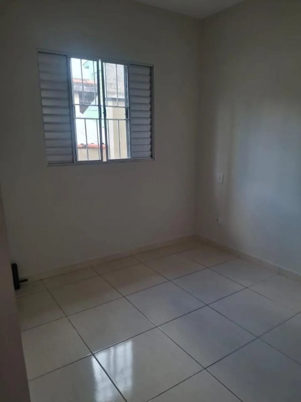 Residencial - Umuarama - Foto 4