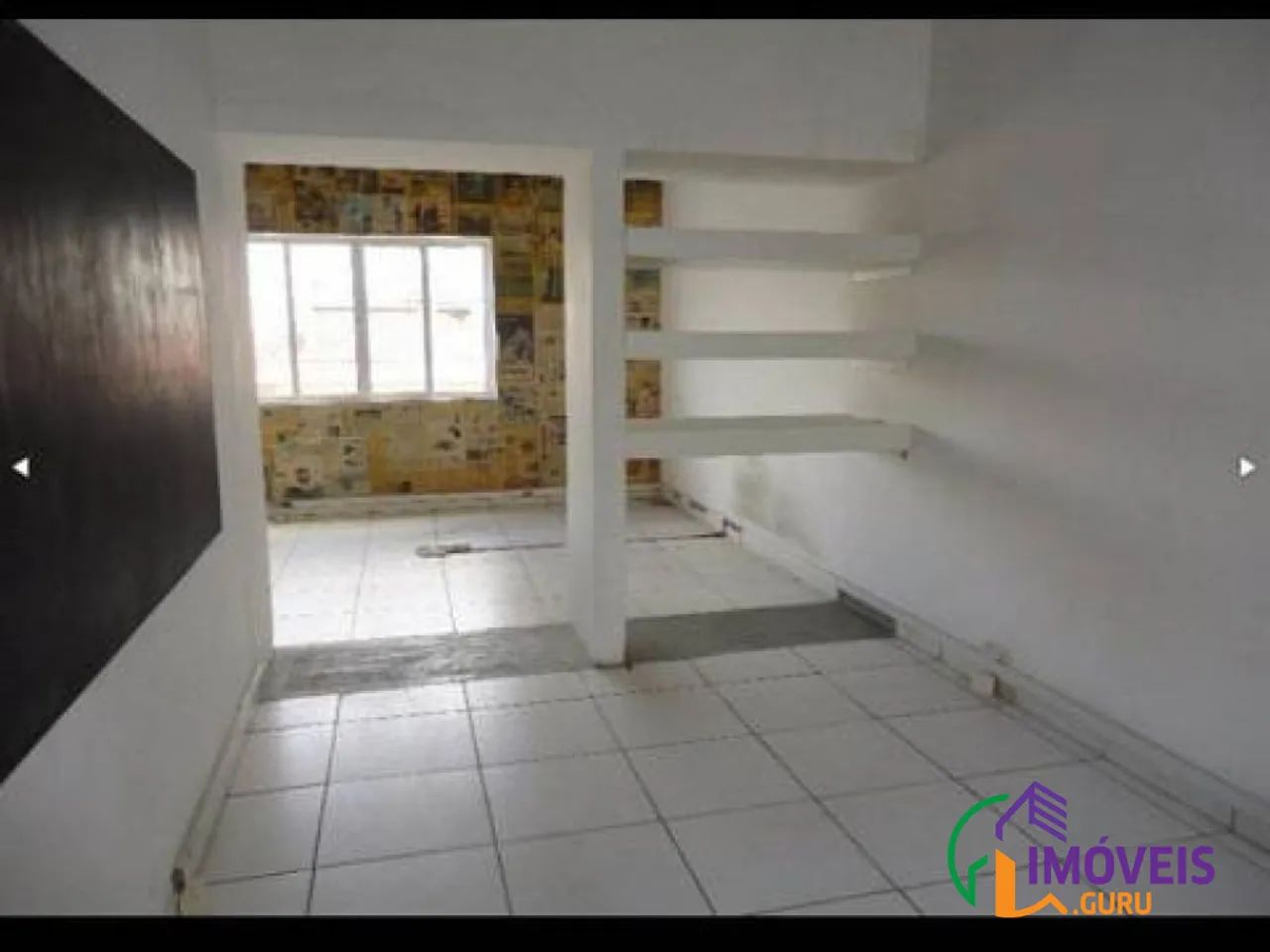 SOBRADO - MIRANDÓPOLIS - SP - Foto 4