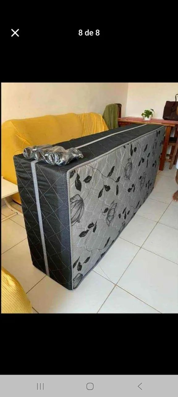 Promoção solteiro/ solteirão.. - Foto 2