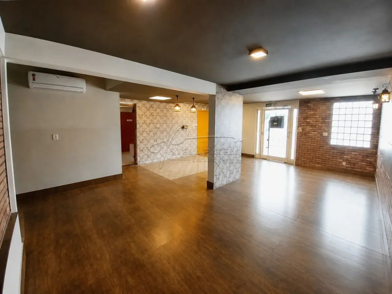 Loja de 100m² com copa para locação - Jardim Sumaré - Foto 4