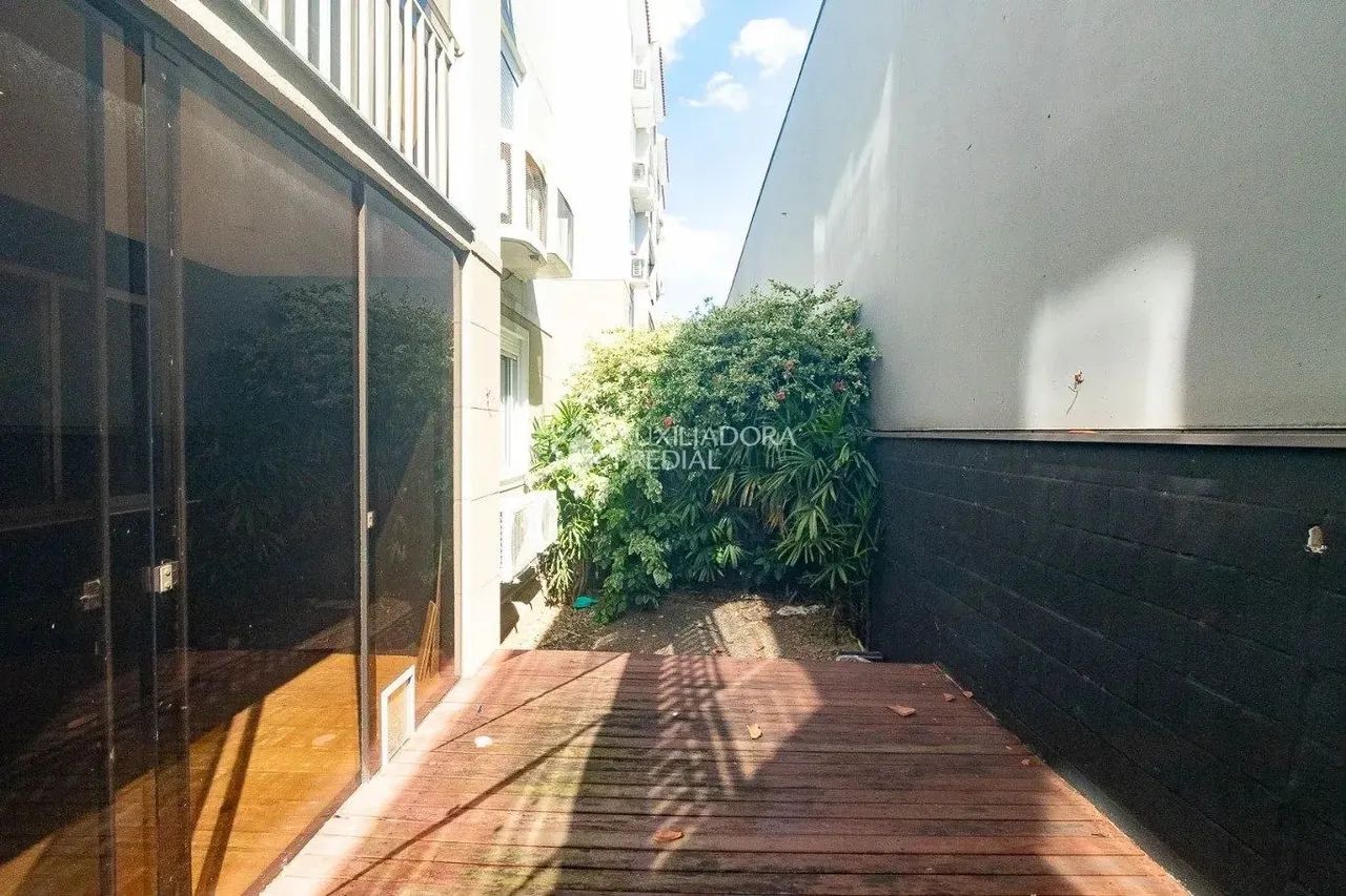 Apartamento 2 dorm. no Bairro Humaitá - Foto 8