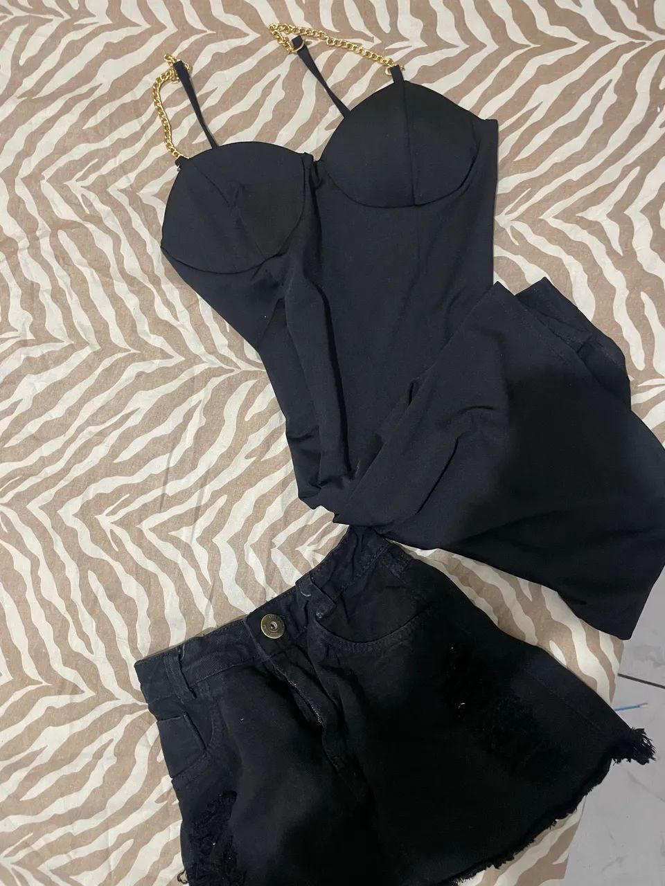 Roupas Semi Novas à Venda! ? - Foto 5