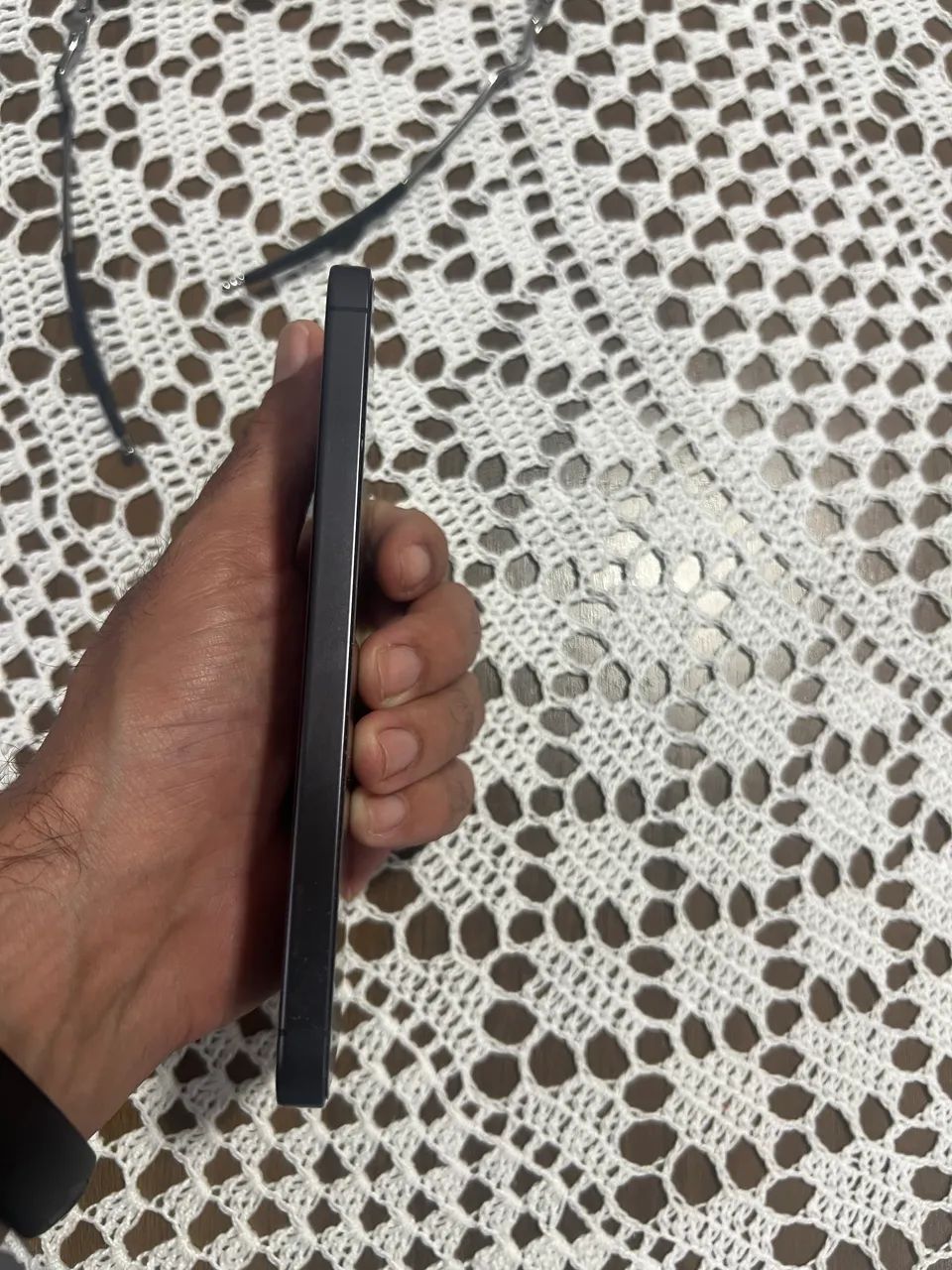 Samsung Galaxy S24 - 256 gigas - Foto 5