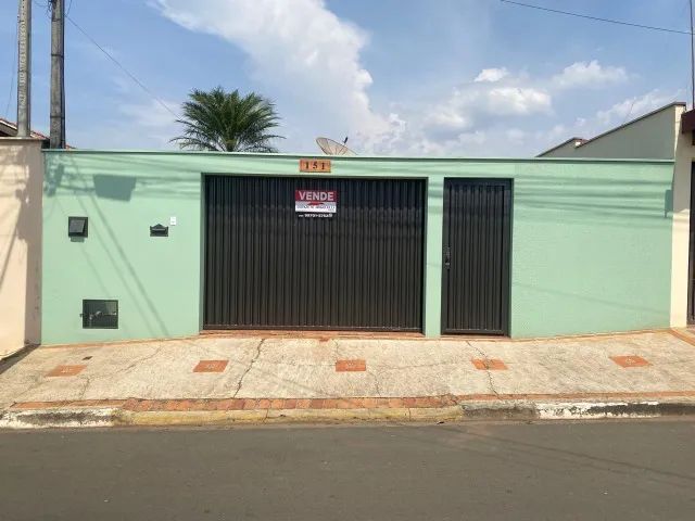 Casa / Chácara  - Foto 2