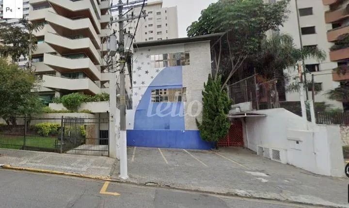 Comercial para alugar no(a) Aclimação - Foto 2