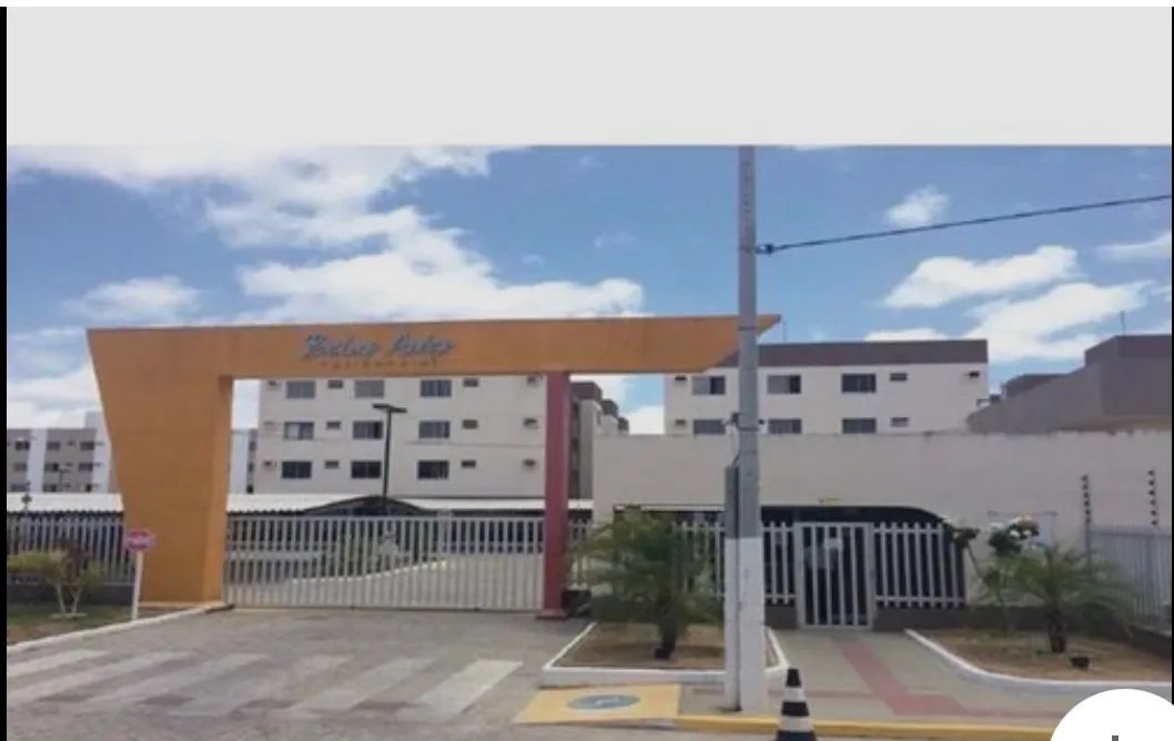 Foto - Nossa Senhora do Socorro - São Brás