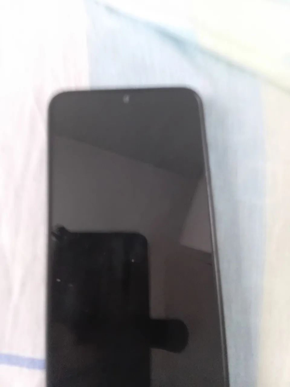 Celular  - Foto 2