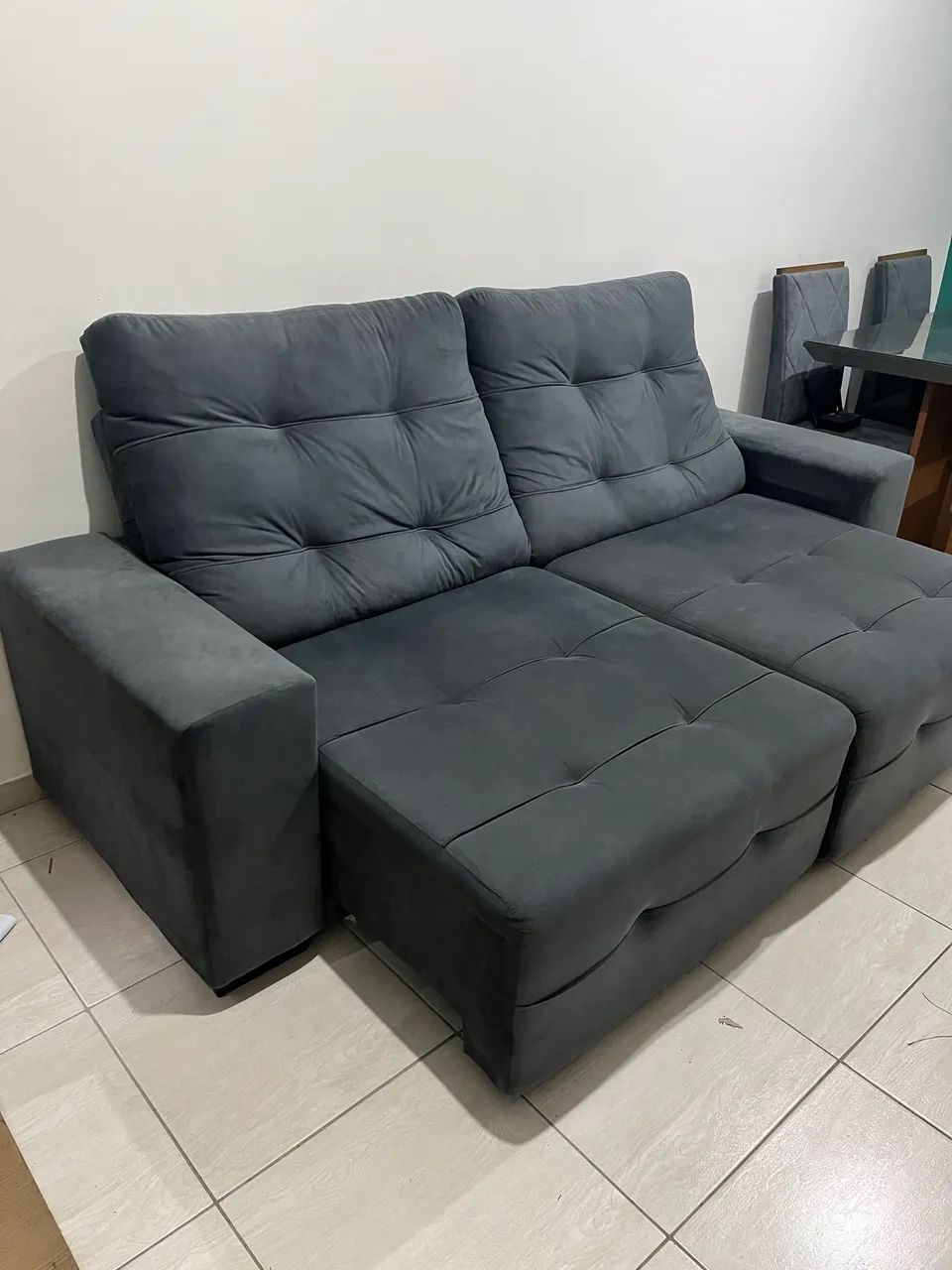 Sofa  - Foto 4