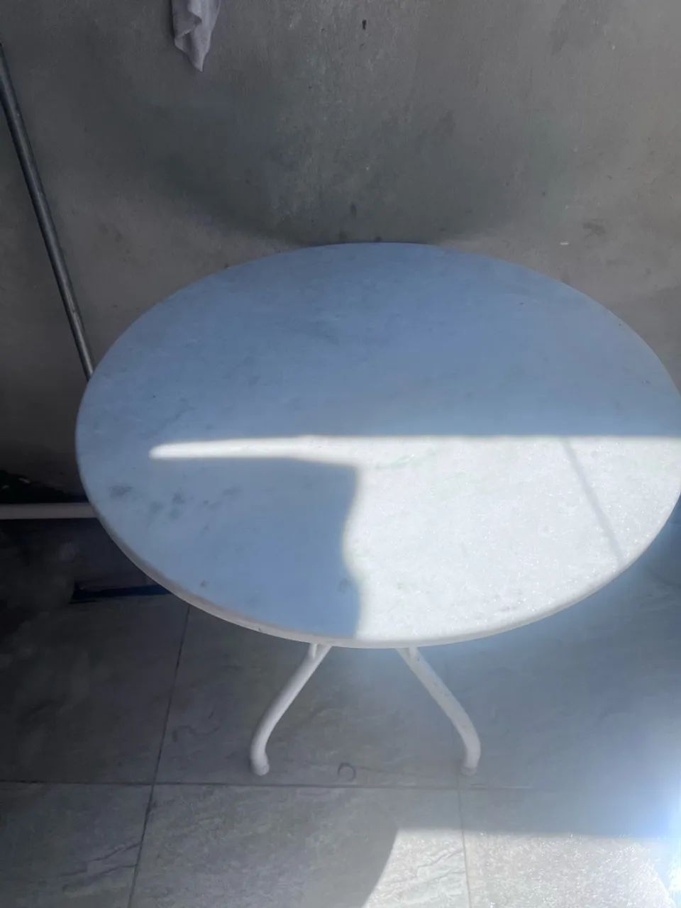 Mesa  - Foto 3