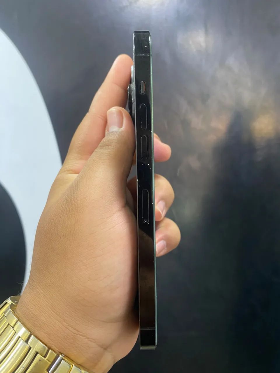 14 PRO MAX  - Foto 3