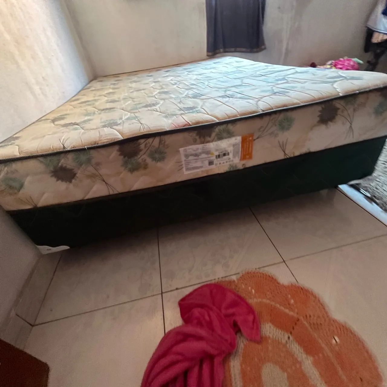 Cama unibox - Foto 5