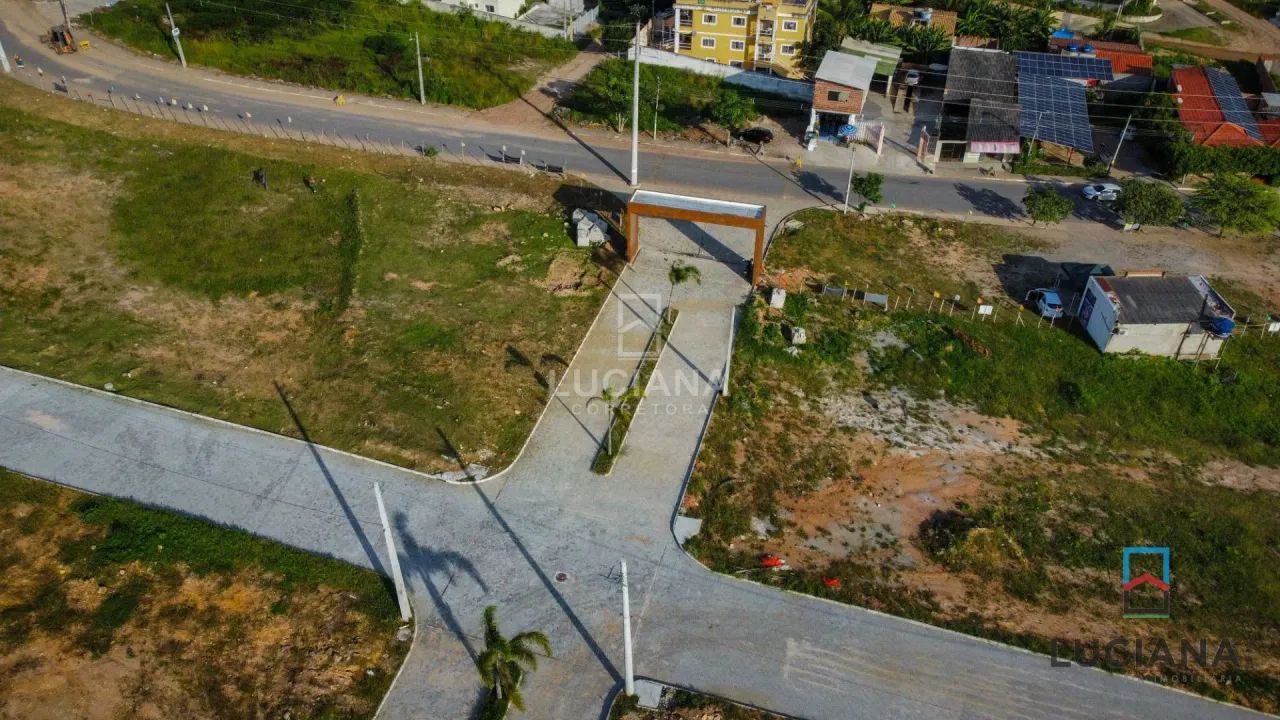 LOTEAMENTO SOLAR MONALISA em Gravatá - Pernambuco - Foto 5