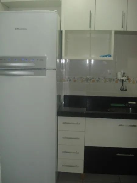 apartamento para alugar no brás - Foto 4