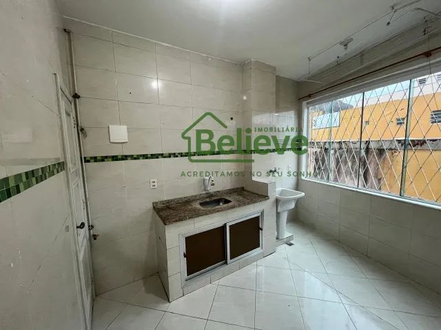 BELIEVE IMOBILIÁRIA  ? OPORTUNIDADE IMPERDÍVEL! - Foto 5